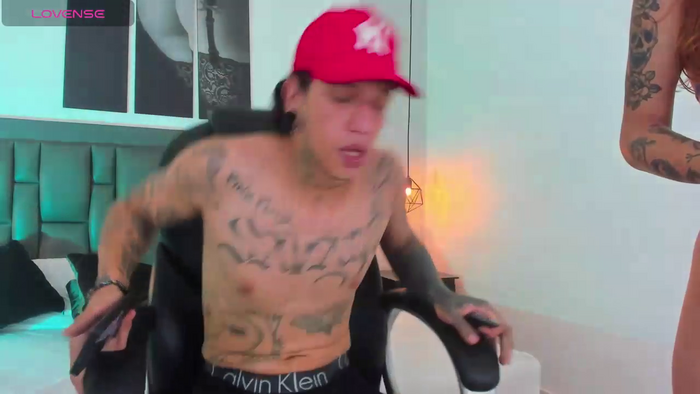 Krystal_x_Savage
