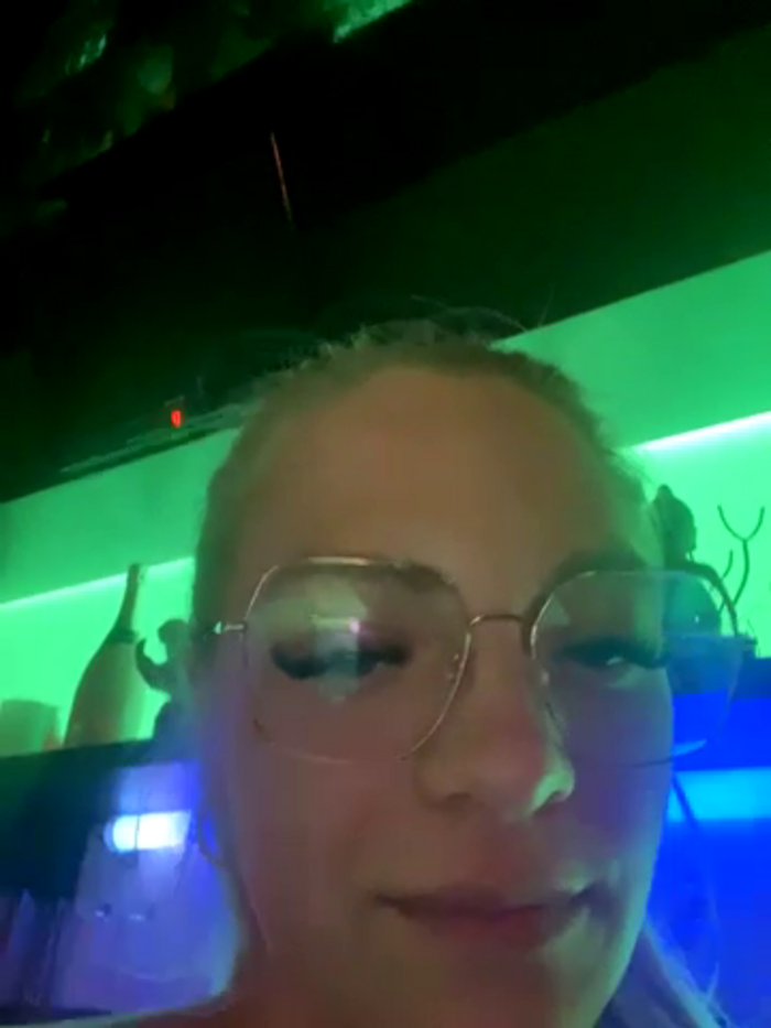 LizzyLush_