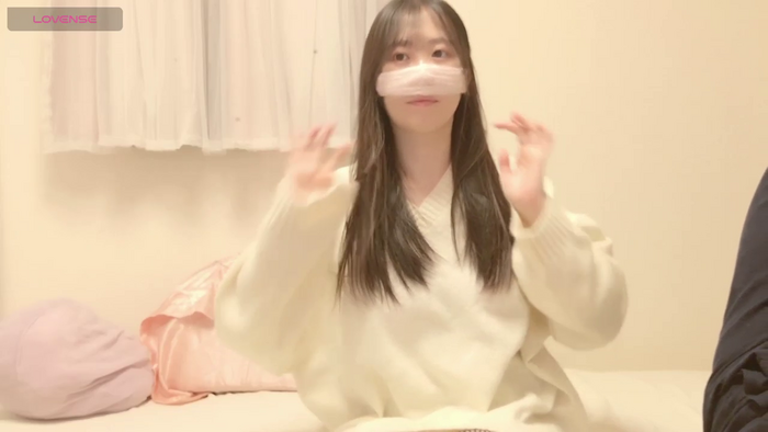 Moe0715