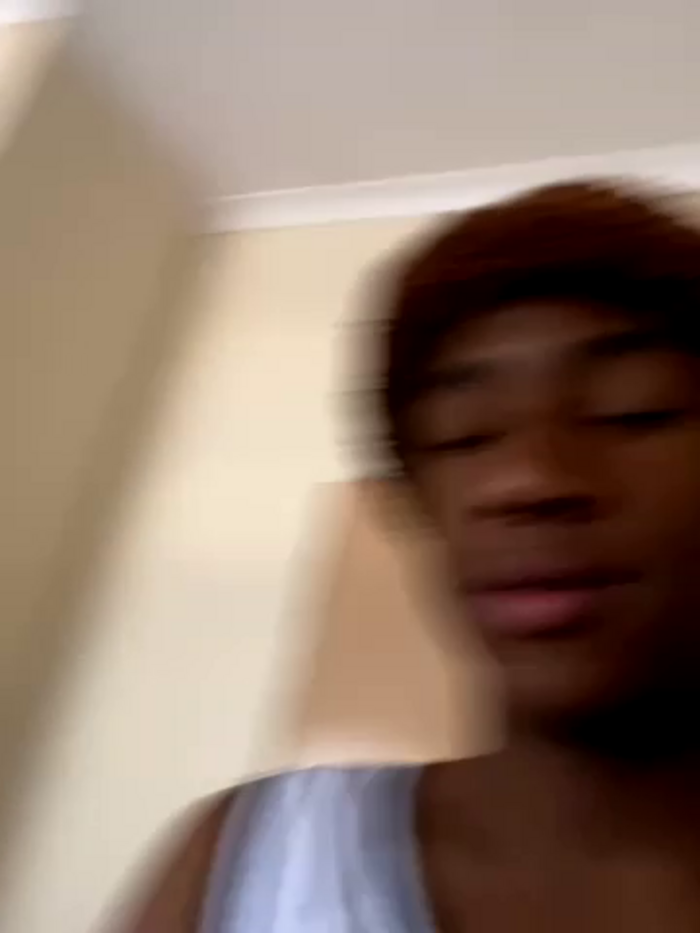 MrJay_MsJells