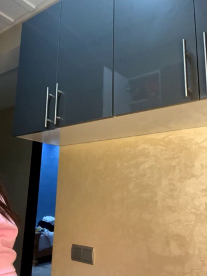 Nada_Napoli