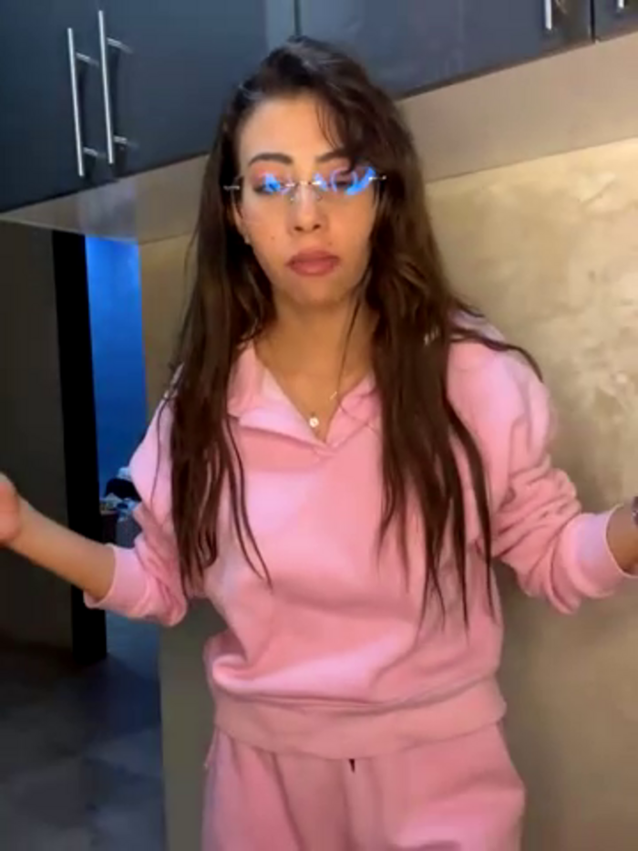 Nada_Napoli