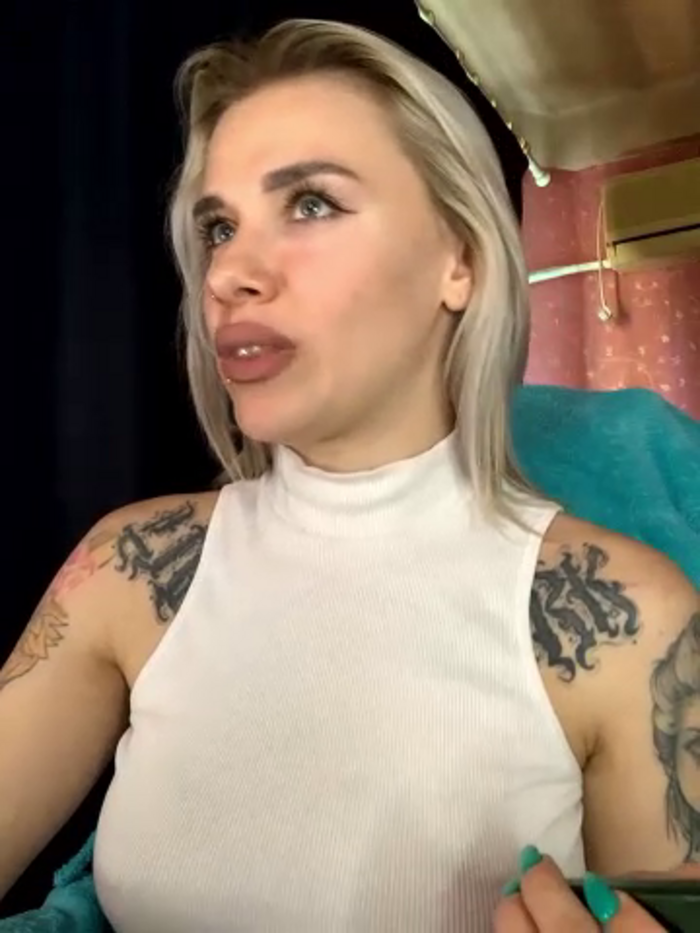 Queen_of_pain