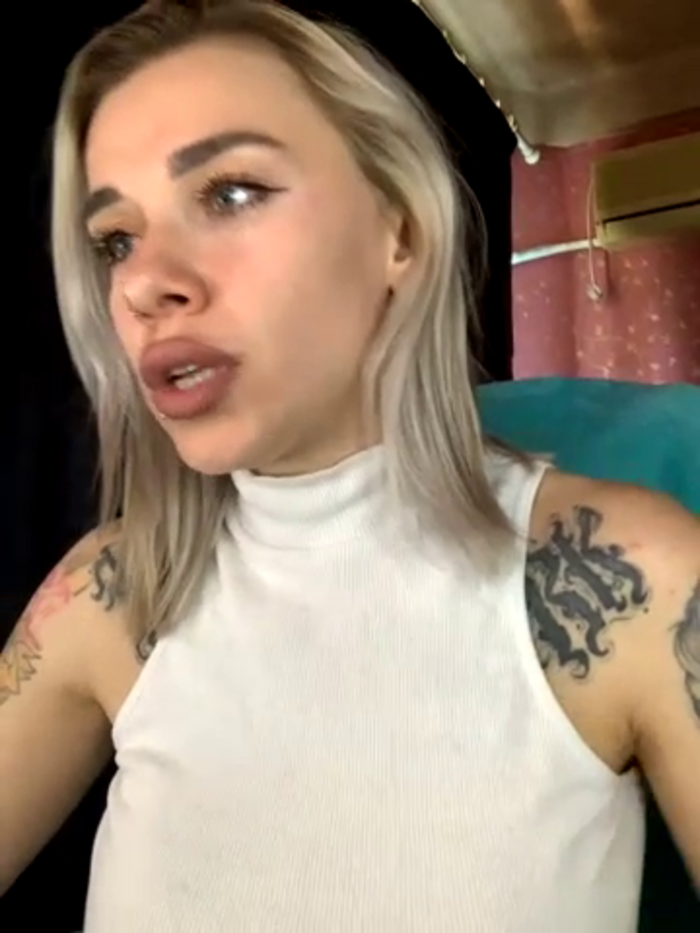 Queen_of_pain