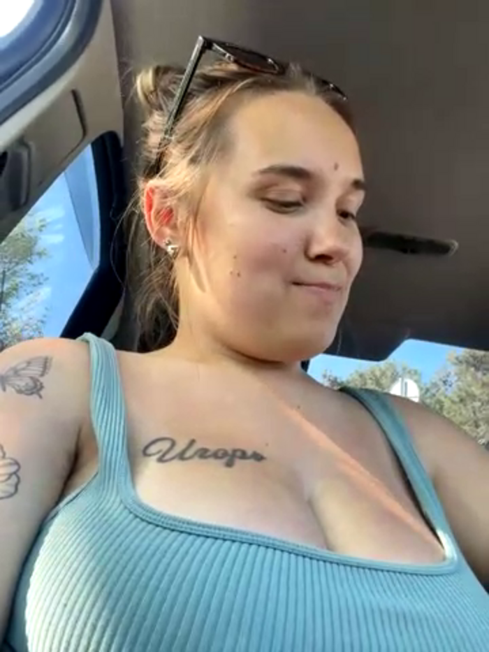 Sandra_SW_
