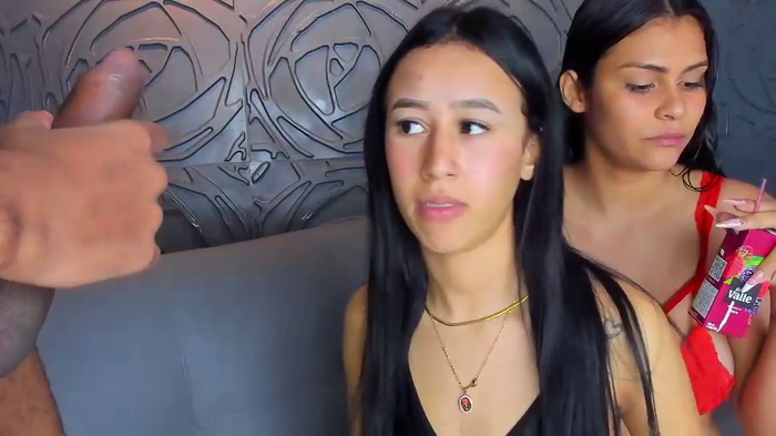 Sex_orgy01