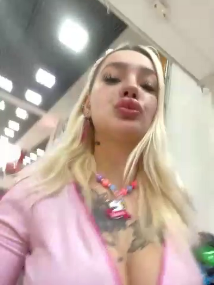 Sextazy