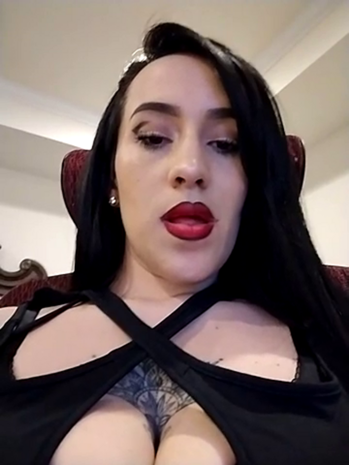 Vampiress_dds