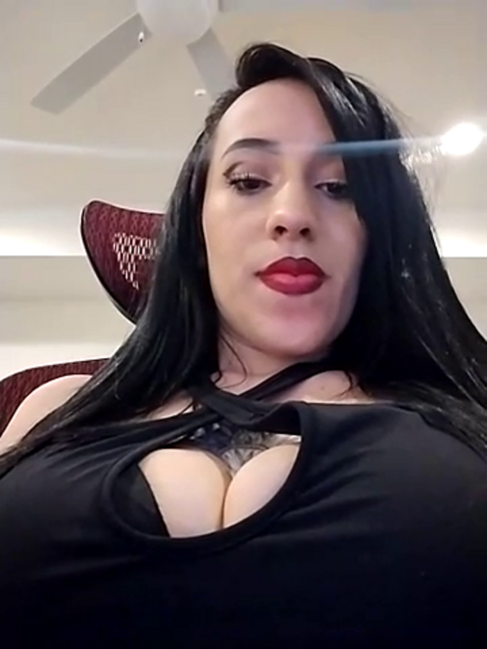 Vampiress_dds