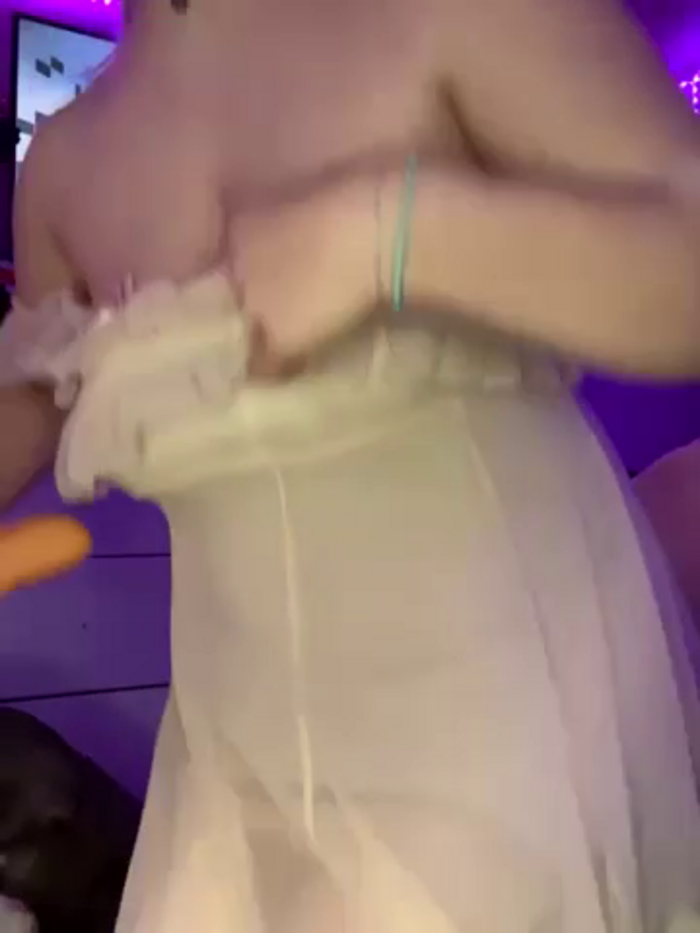 XxTinker_BellxX
