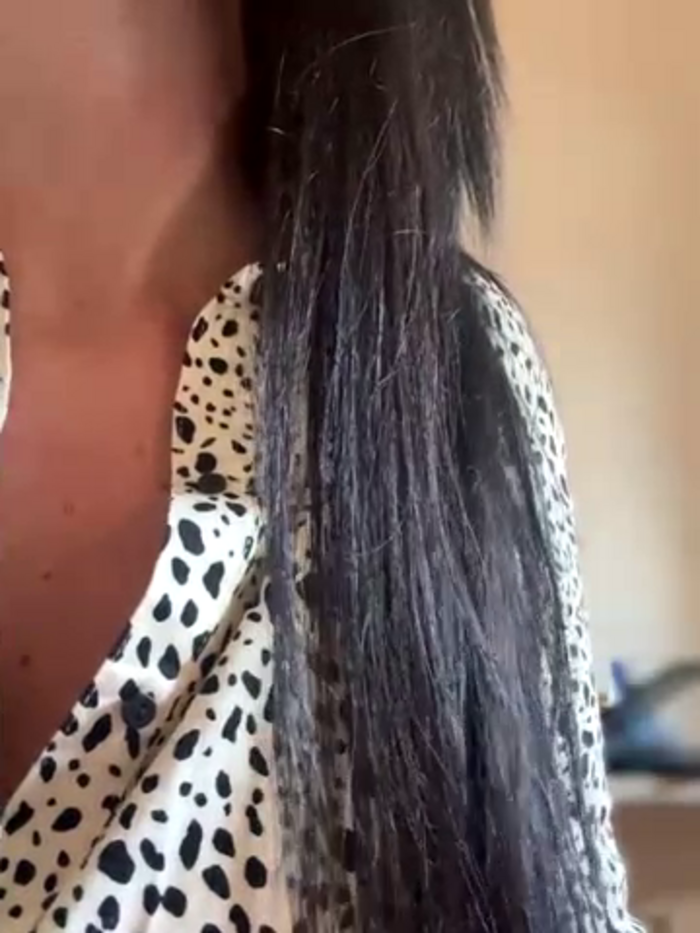 Young_hot_mom