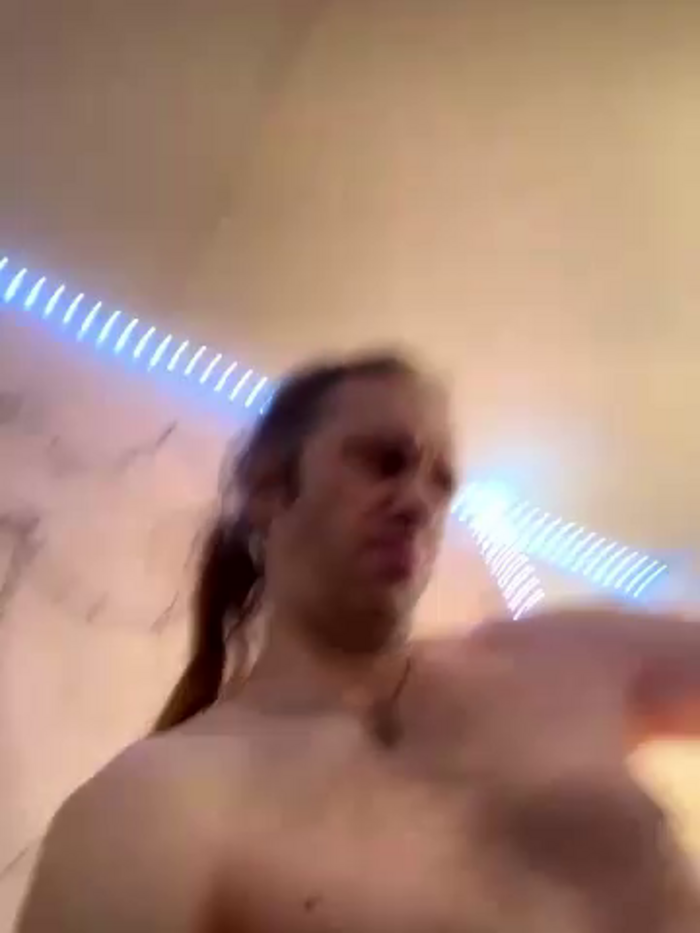 boniklayd