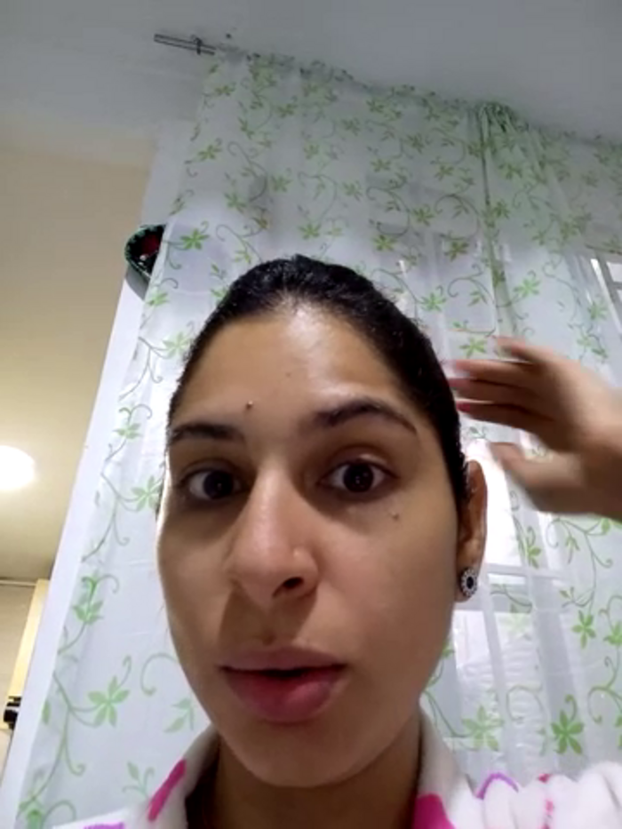 charlotte_stevenss_