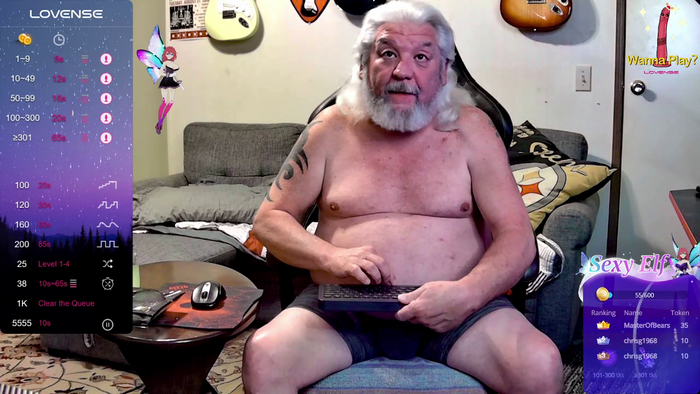 countrydomdaddy
