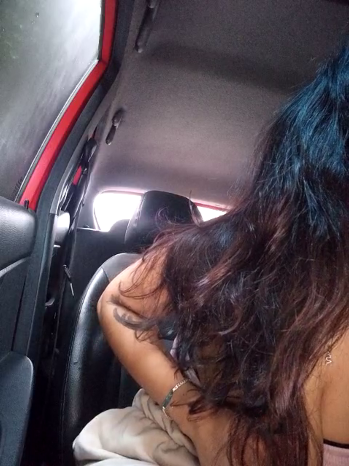 danna_woolf