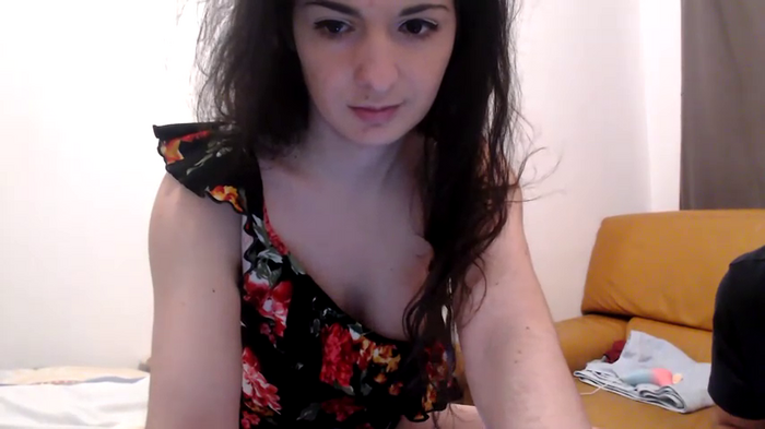 desirmiss1