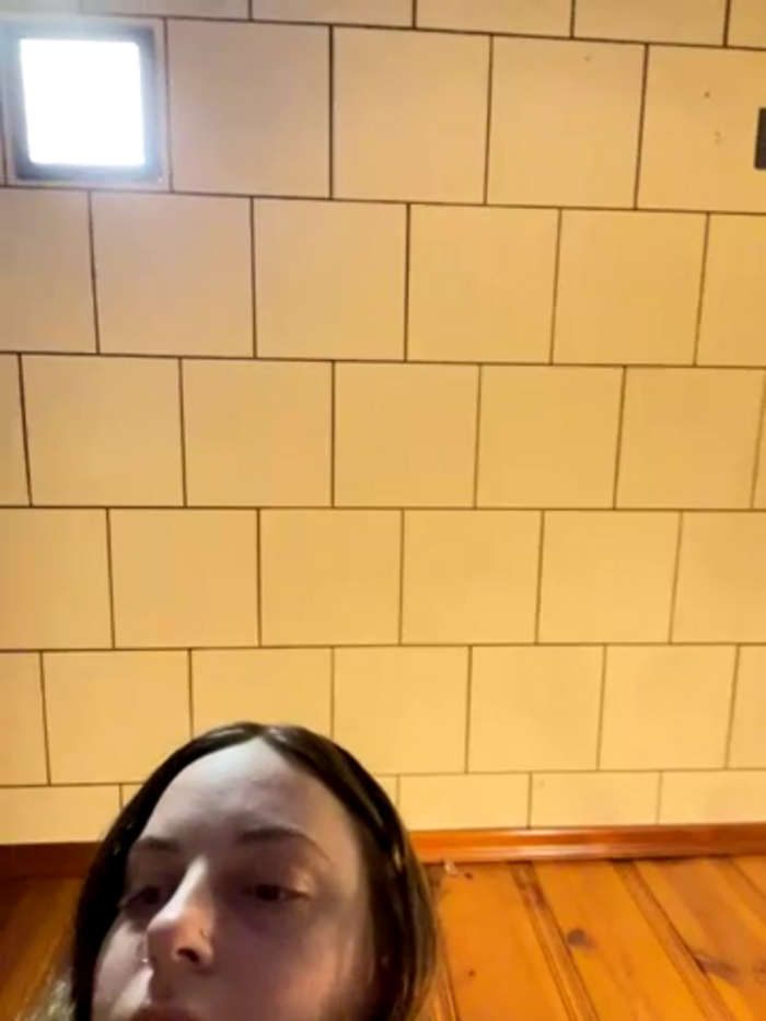 jaseyrae