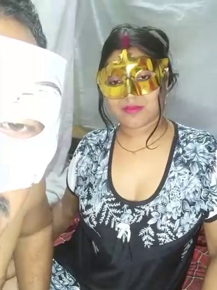 komal8399