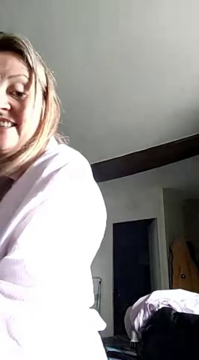 lady_charlyne