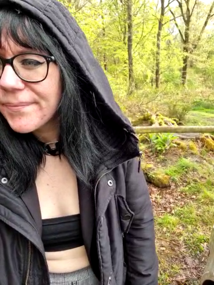 princessekandy666