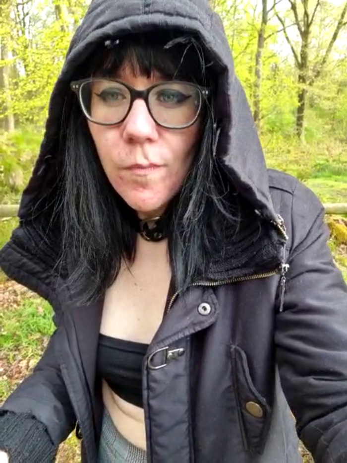 princessekandy666