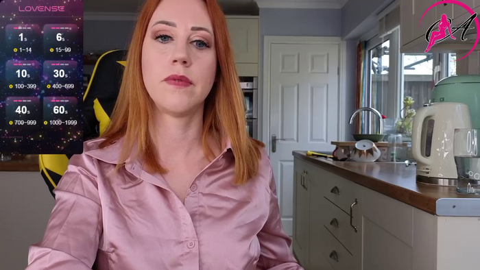 stripmequick