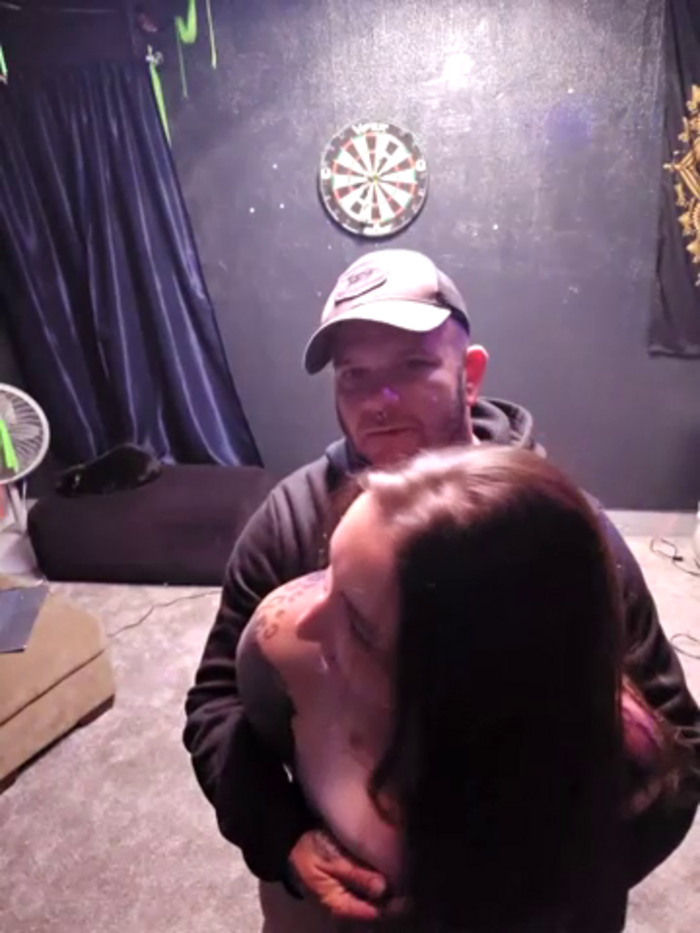 vampirerumgirl