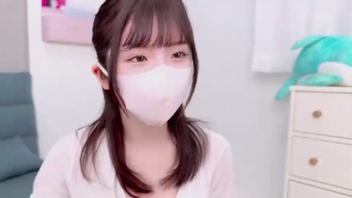 -minami-