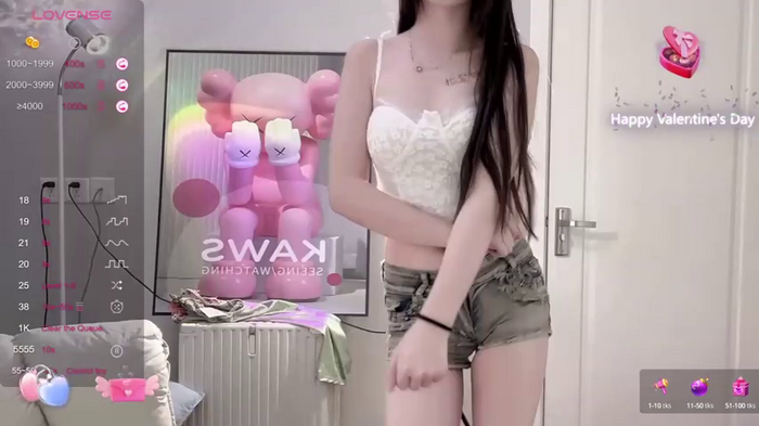 Aami