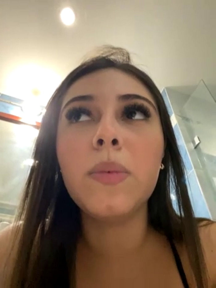 Abby-26