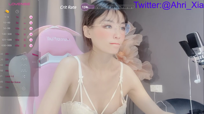 Ahrii_