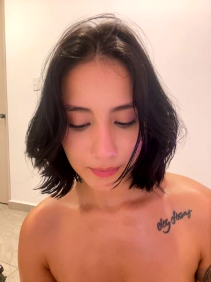 Ale_Lewis
