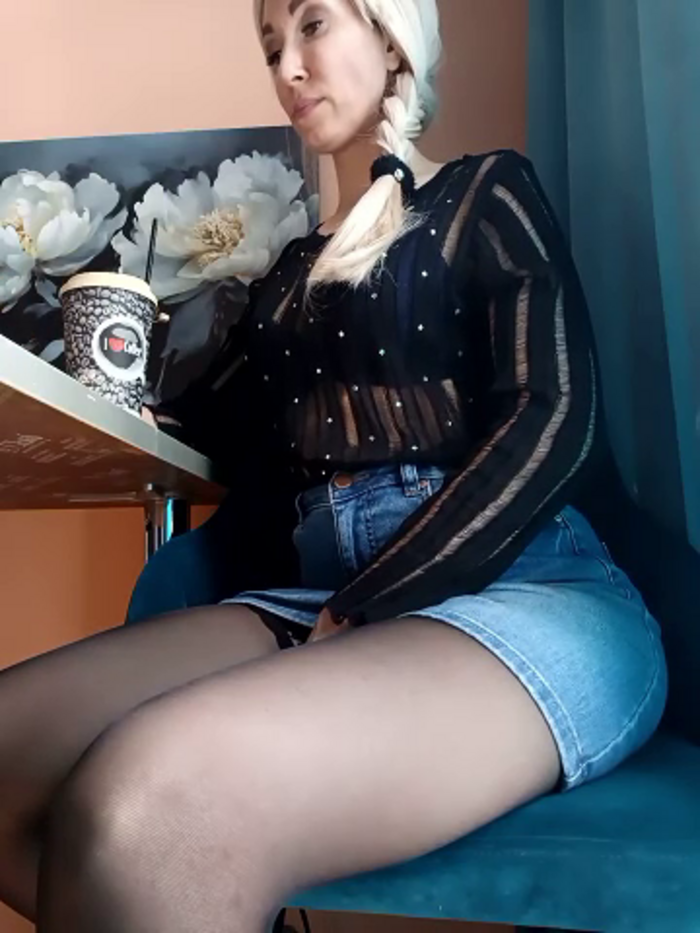 AliceNew