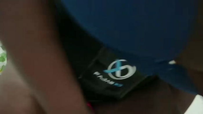 AnaSpencerx