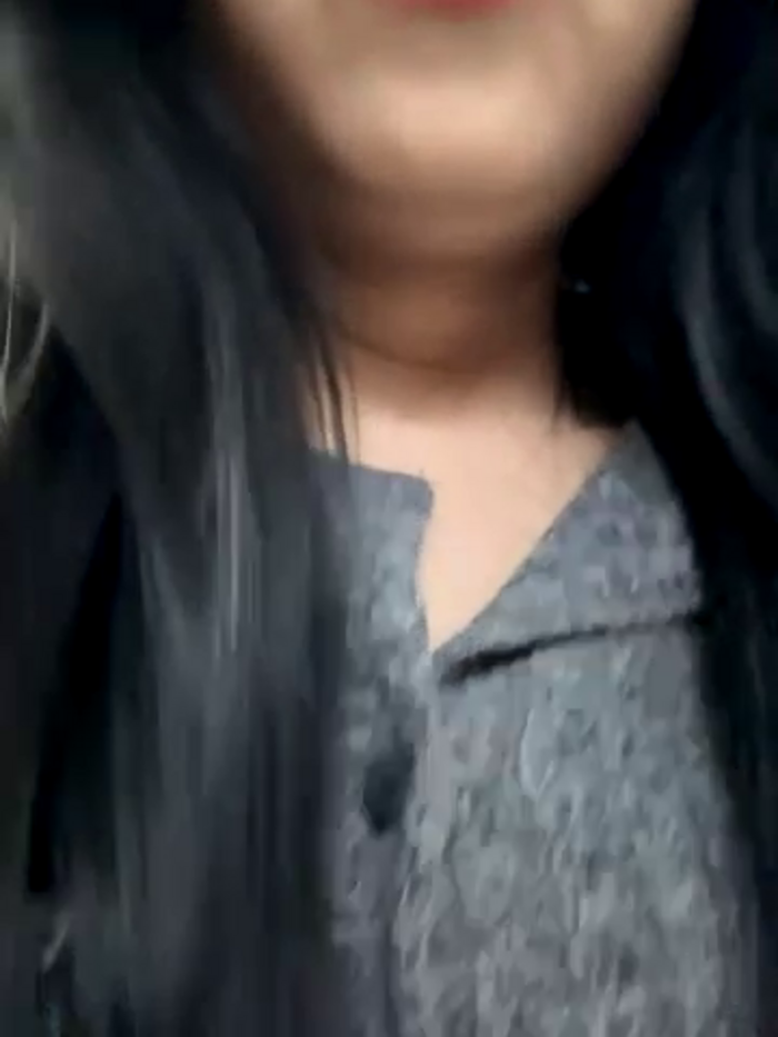 Asia-Lynn