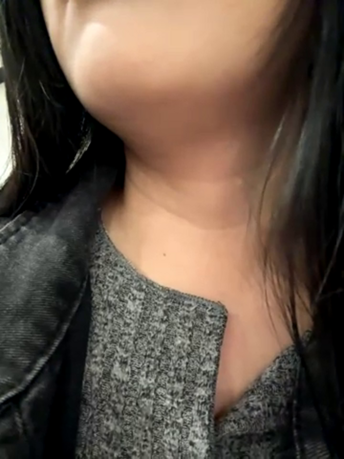 Asia-Lynn