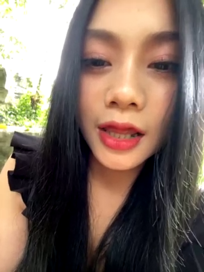 Asia-Melody