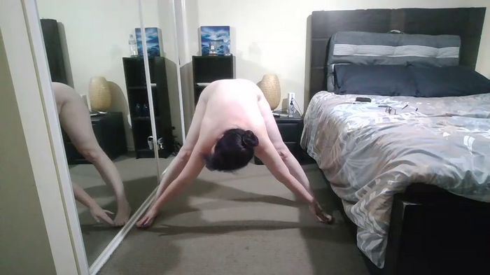 Aussie_Iris