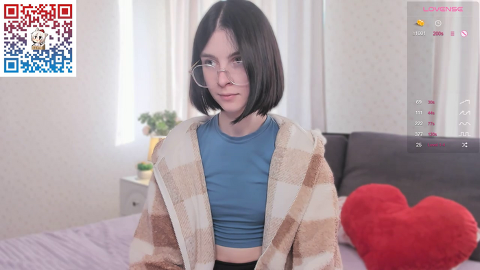 BarbaraYoungf