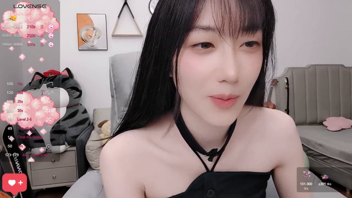 Beta___