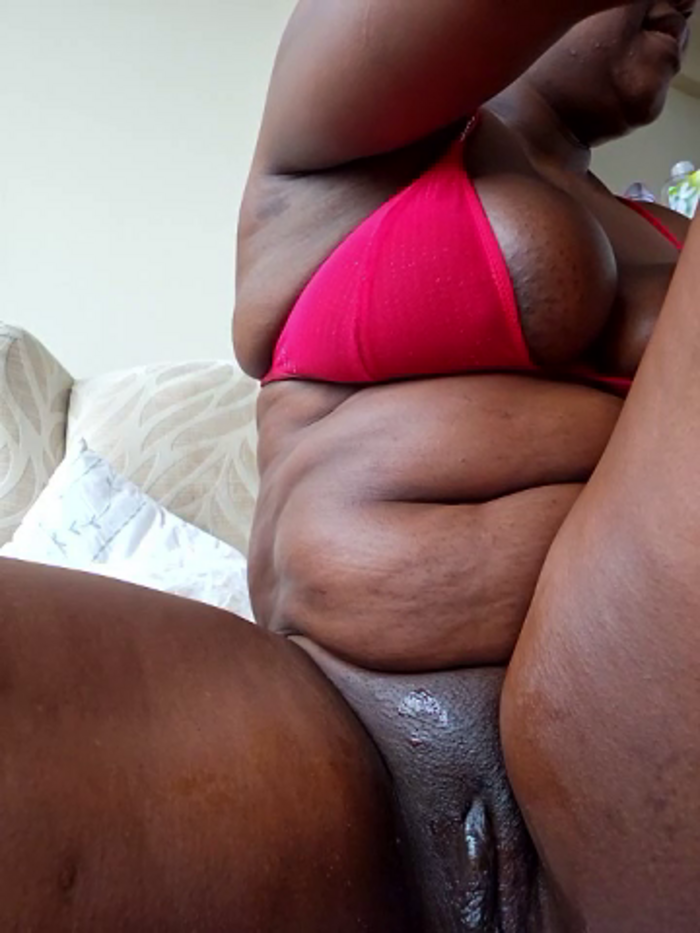 BigBlackClitXX
