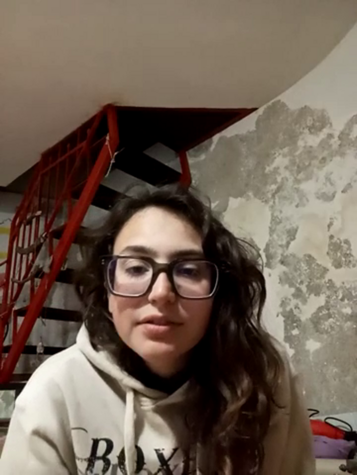 Blulilla69