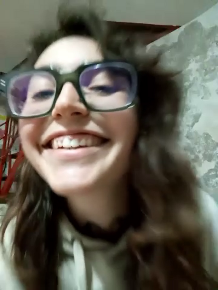 Blulilla69