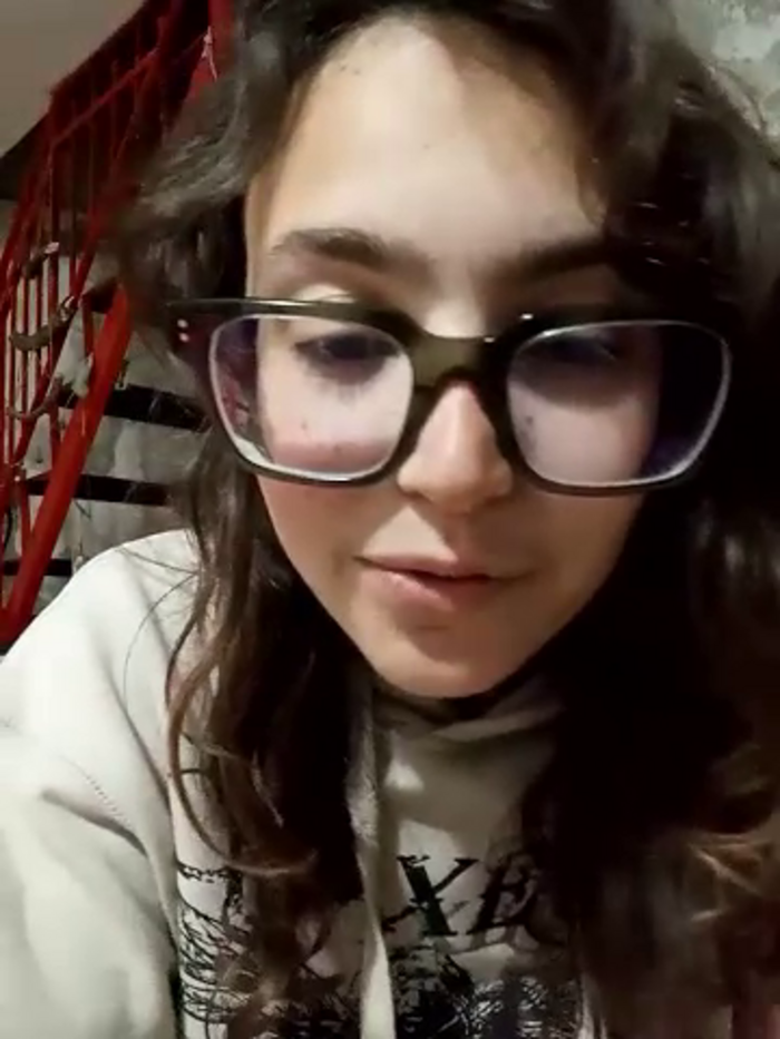 Blulilla69