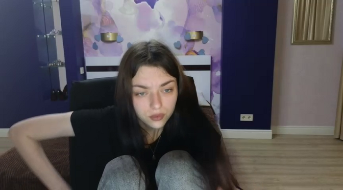 Camilla_Miller