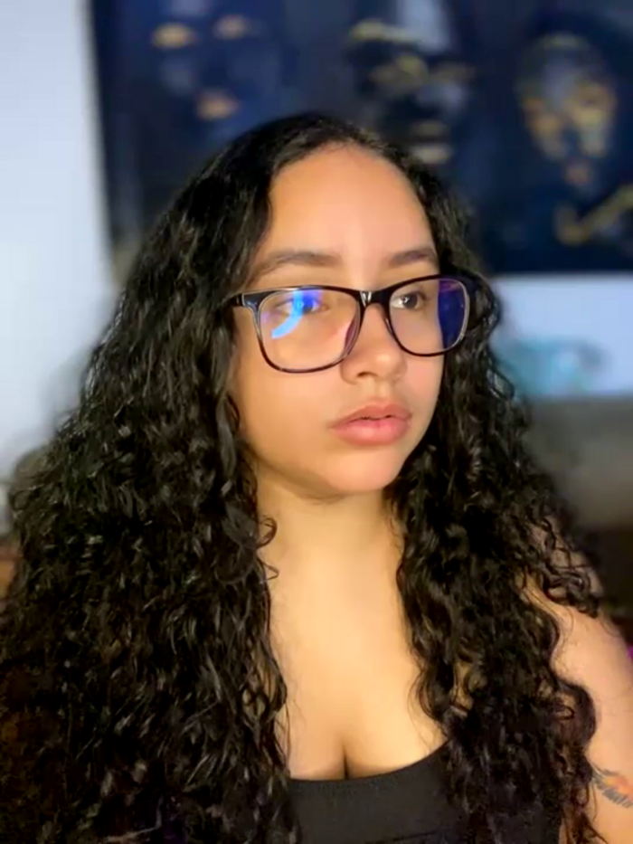 CurlyGirl_1