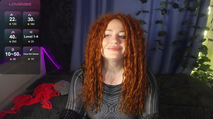 Dana_Wolv