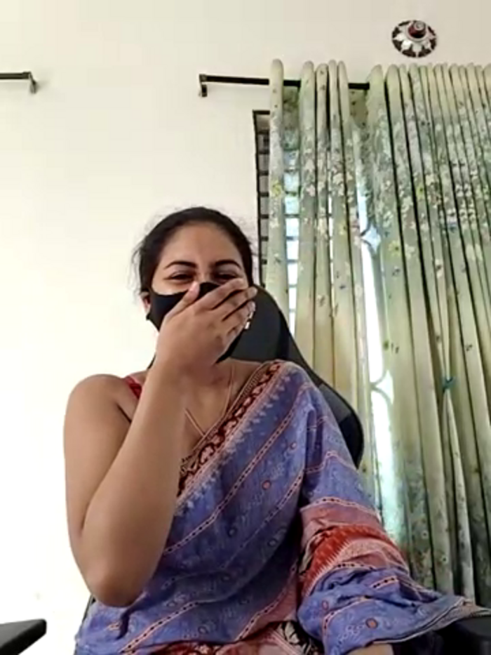 Dipa-Rani