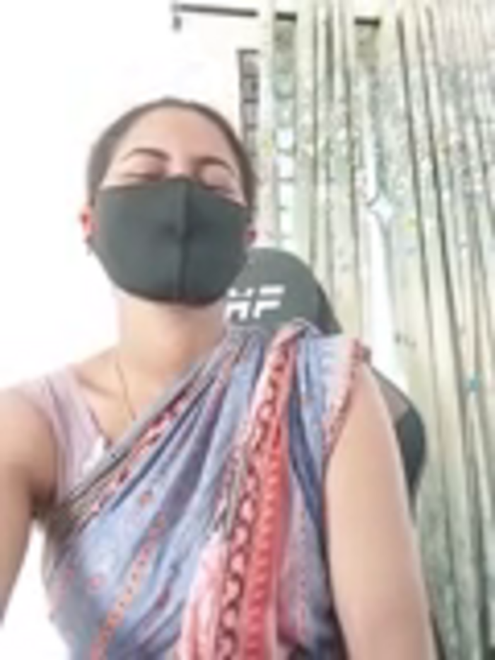 Dipa-Rani
