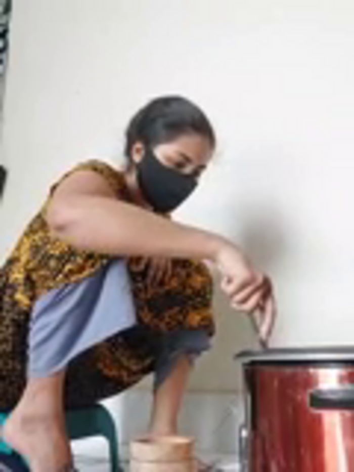Dipa-Rani